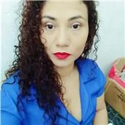 Sou pedagoga, trabalho com as séries iniciais do 1° ao 5° ano